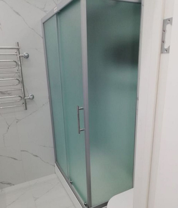 Оренда 2 кім квартири, Наукова, франківський район, Victoria Gardens Львів - зображення 2