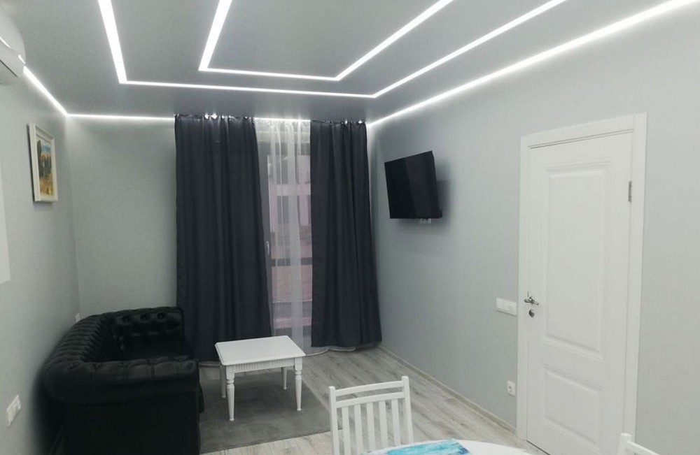 Оренда 2 кім квартири, Наукова, франківський район, Victoria Gardens Львів - зображення 3