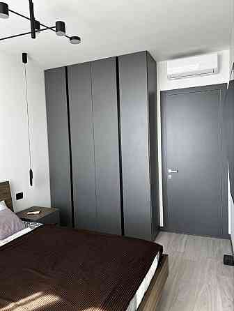 Терміново! Гарна в ЖК Малахіт Kyiv