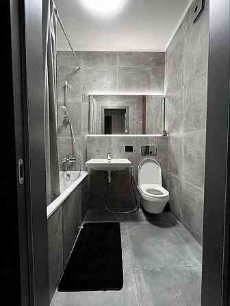 Терміново! Гарна в ЖК Малахіт Kyiv