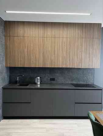 Терміново! Гарна в ЖК Малахіт Kyiv