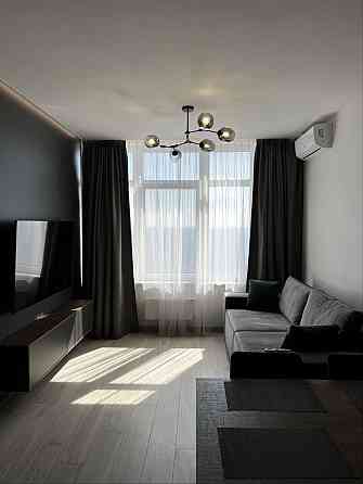 Терміново! Гарна в ЖК Малахіт Kyiv