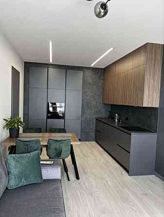 Терміново! Гарна в ЖК Малахіт Kyiv