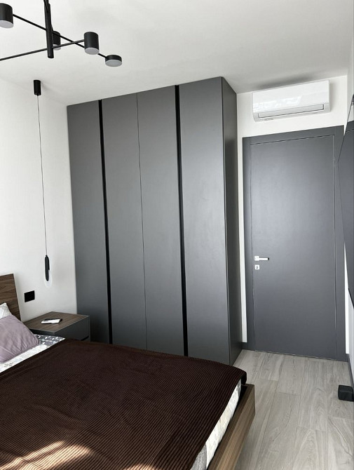 Терміново! Гарна в ЖК Малахіт Киев - изображение 3