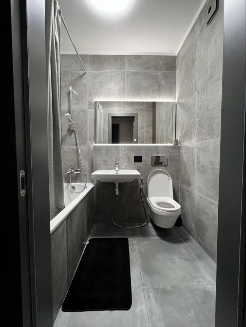 Терміново! Гарна в ЖК Малахіт Киев - изображение 6