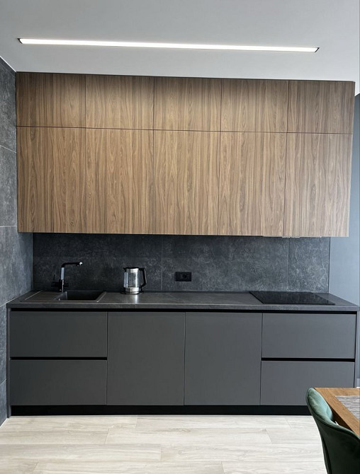 Терміново! Гарна в ЖК Малахіт Киев - изображение 5