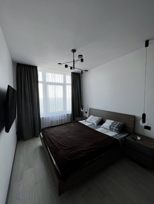 Терміново! Гарна в ЖК Малахіт Киев - изображение 2