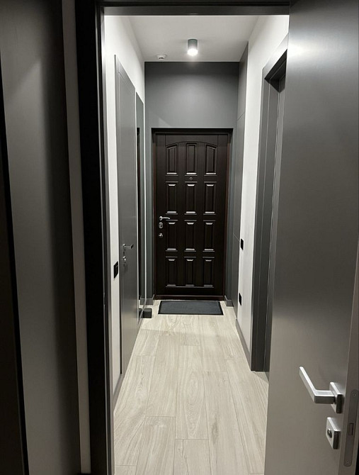 Терміново! Гарна в ЖК Малахіт Киев - изображение 7