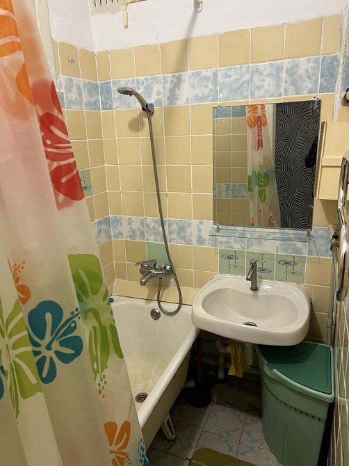 Квартира по кільцю зуп. ЖБІ Горбановка (Винницкая обл., Винницкий р-н) - изображение 5