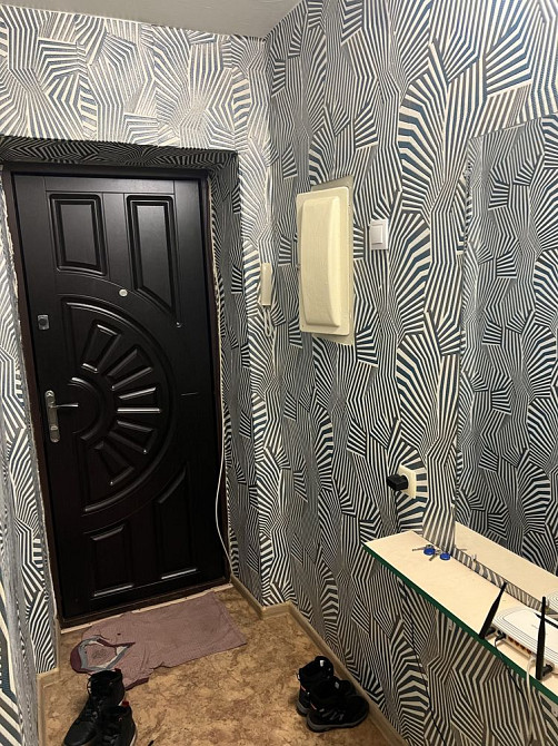 Квартира по кільцю зуп. ЖБІ Горбановка (Винницкая обл., Винницкий р-н) - изображение 3