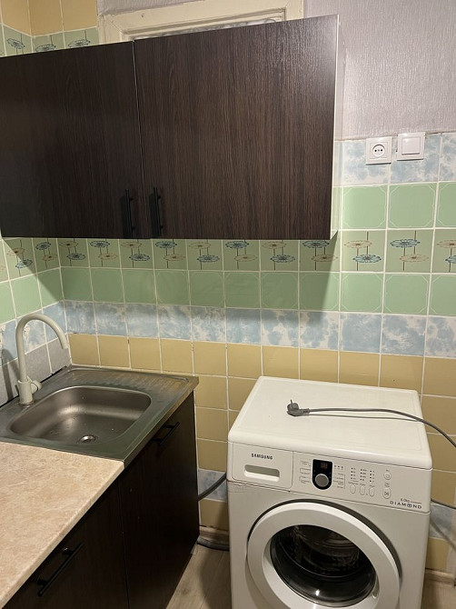 Квартира по кільцю зуп. ЖБІ Горбановка (Винницкая обл., Винницкий р-н) - изображение 4