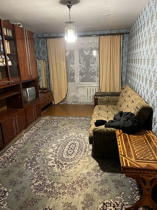 Квартира по кільцю зуп. ЖБІ Горбановка (Винницкая обл., Винницкий р-н) - изображение 1