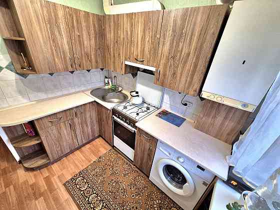 1 Кімнатна.Бульвар.Студентскій В Центрі. Кропивницкий