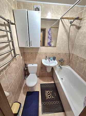 1 Кімнатна.Бульвар.Студентскій В Центрі. Кропивницкий