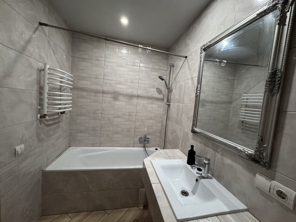 Власник, здаю в оренду  1 кімнатну  квартиру Луцьк Луцьк - зображення 8