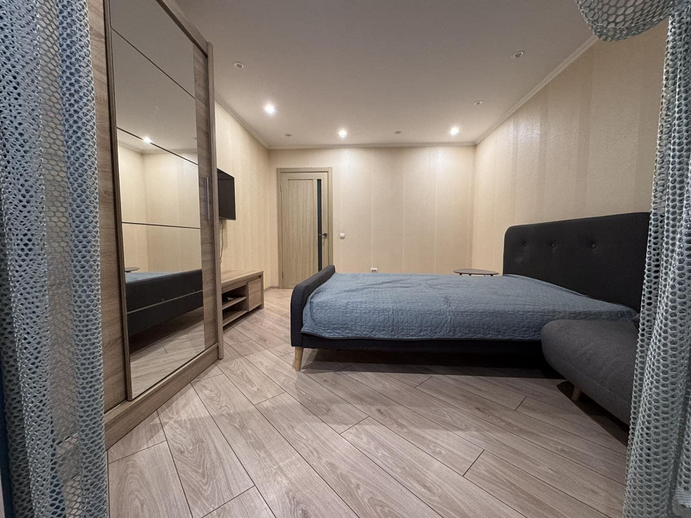 Власник, здаю в оренду  1 кімнатну  квартиру Луцьк Луцьк - зображення 2