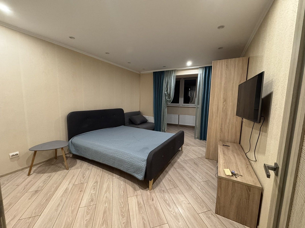 Власник, здаю в оренду  1 кімнатну  квартиру Луцьк Луцьк - зображення 3