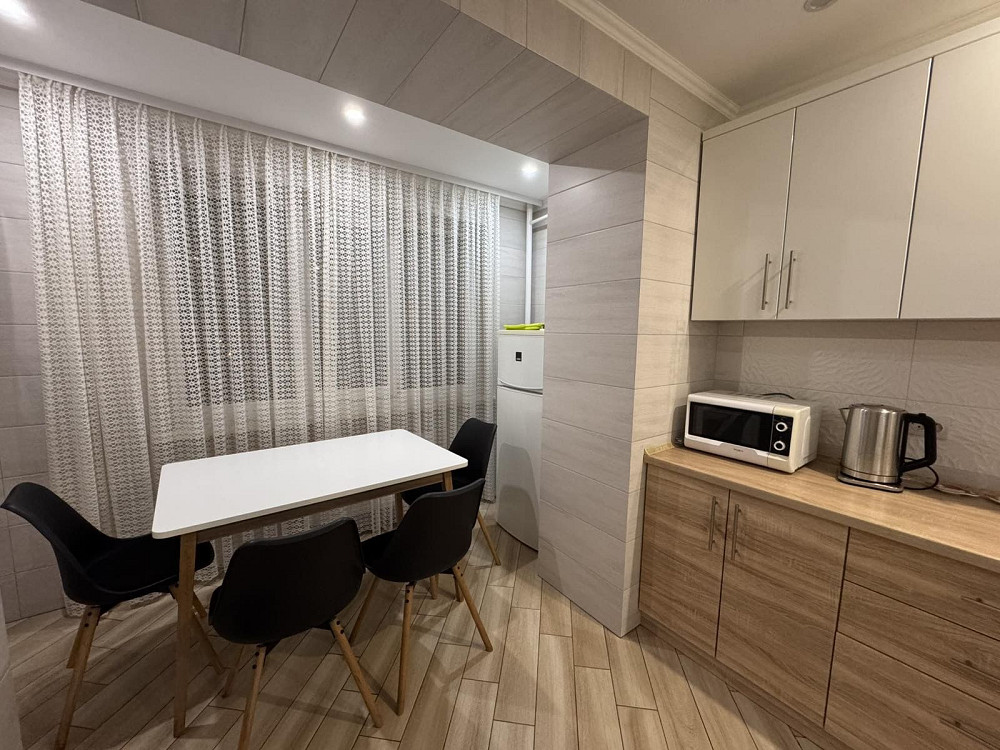 Власник, здаю в оренду  1 кімнатну  квартиру Луцьк Луцьк - зображення 5