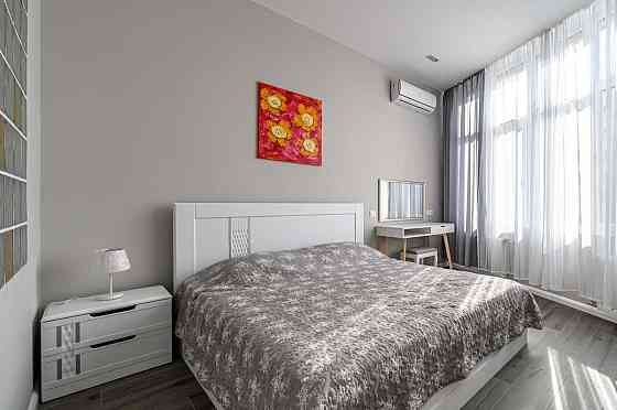 Аренда Аркадиевский пер. ЖК «Аркадия Хиллс»  БЕЗ КОМИССИИ Одесса