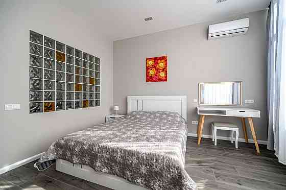 Аренда Аркадиевский пер. ЖК «Аркадия Хиллс»  БЕЗ КОМИССИИ Одесса