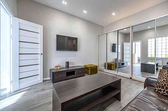 Аренда Аркадиевский пер. ЖК «Аркадия Хиллс»  БЕЗ КОМИССИИ Одесса