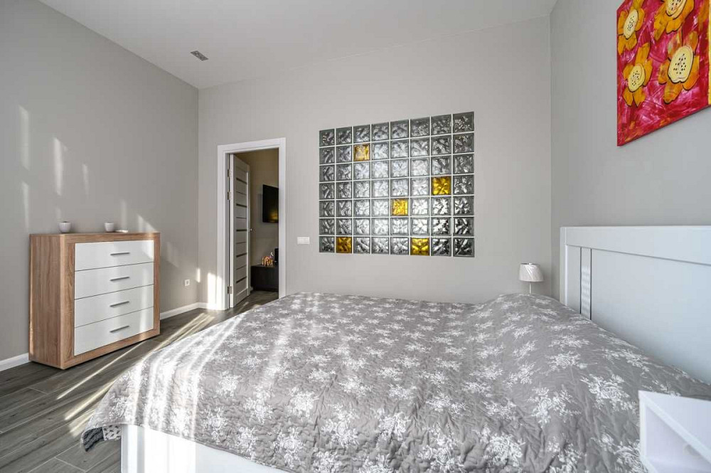 Аренда Аркадиевский пер. ЖК «Аркадия Хиллс»  БЕЗ КОМИССИИ Одесса - изображение 3