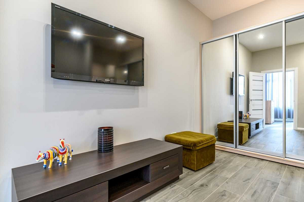 Аренда Аркадиевский пер. ЖК «Аркадия Хиллс»  БЕЗ КОМИССИИ Одесса - изображение 8