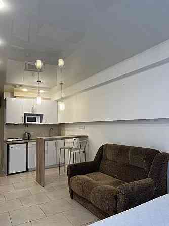 Оренда 1к. квартири ЖК Парковий квартал 