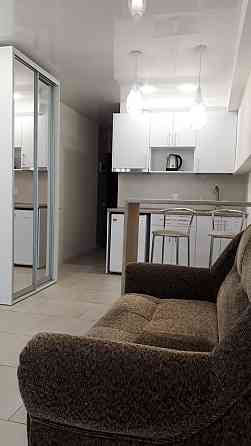 Оренда 1к. квартири ЖК Парковий квартал 