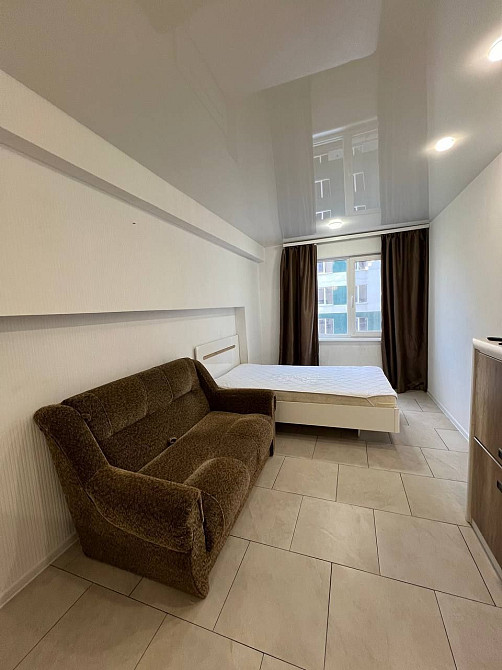 Оренда 1к. квартири ЖК Парковий квартал  - зображення 2