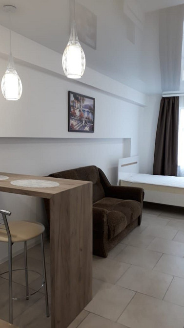 Оренда 1к. квартири ЖК Парковий квартал  - зображення 3