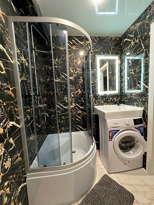 Оренда 1к. квартири ЖК Парковий квартал  - зображення 6