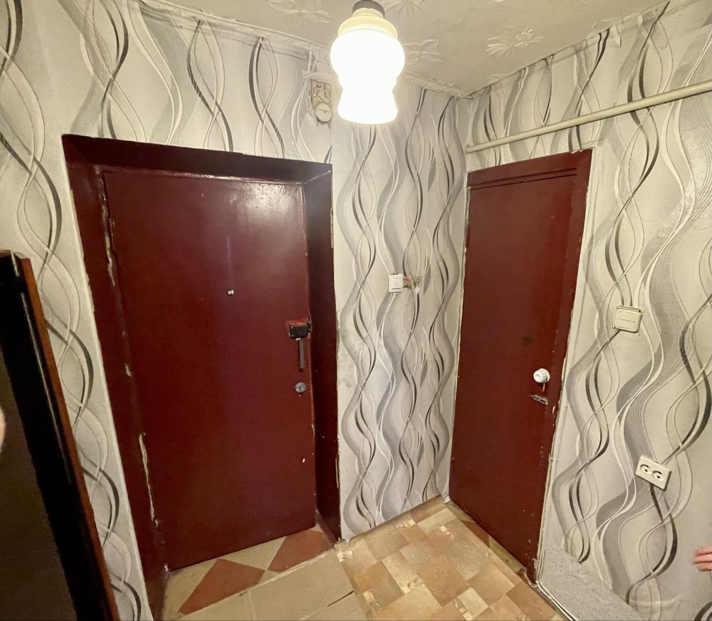 Сдам 1-к квартиру Новомосковськ - зображення 7