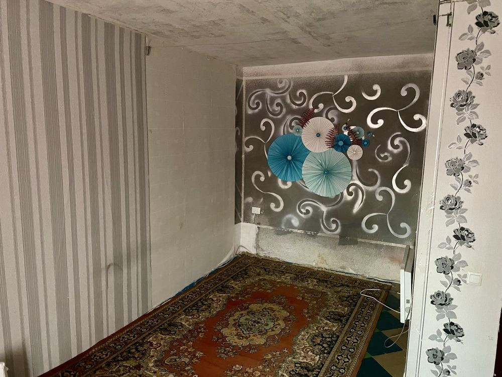 Сдам 1-к квартиру Новомосковськ - зображення 2