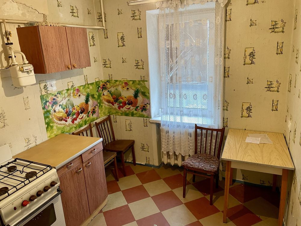 Сдам 1-к квартиру Новомосковськ - зображення 6