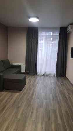 Сдам 2х комн кв м на Научной! Харків