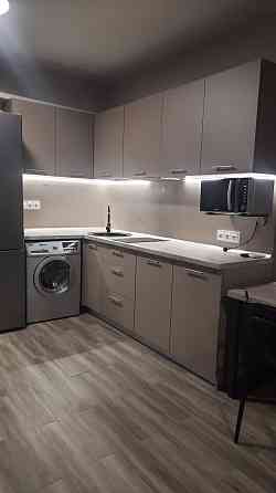 Сдам 2х комн кв м на Научной! Харків