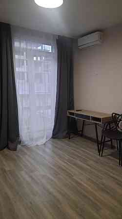 Сдам 2х комн кв м на Научной! Харків