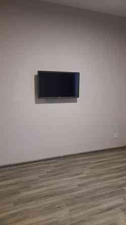 Сдам 2х комн кв м на Научной! Харків