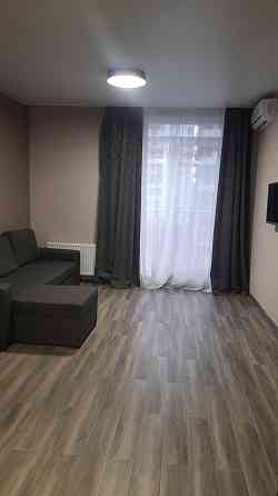 Сдам 2х комн кв м на Научной! Харків