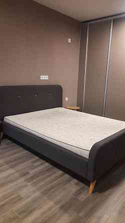 Сдам 2х комн кв м на Научной! Харків