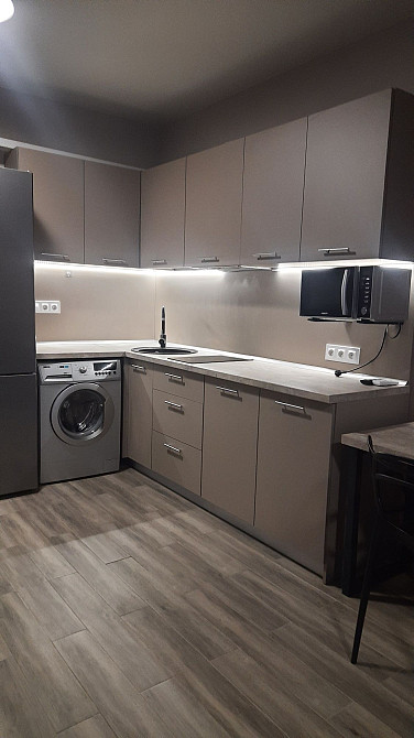 Сдам 2х комн кв м на Научной! Харьков - изображение 1