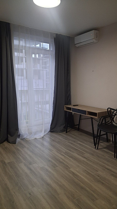 Сдам 2х комн кв м на Научной! Харьков - изображение 5