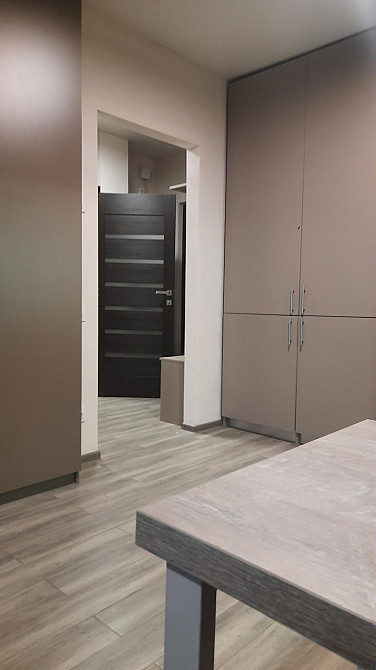 Сдам 2х комн кв м на Научной! Харьков - изображение 7