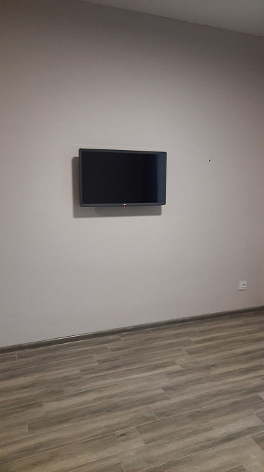 Сдам 2х комн кв м на Научной! Харьков - изображение 6