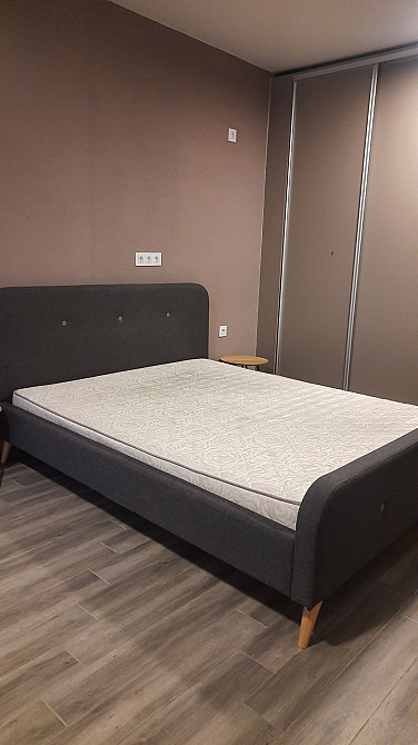 Сдам 2х комн кв м на Научной! Харьков - изображение 3