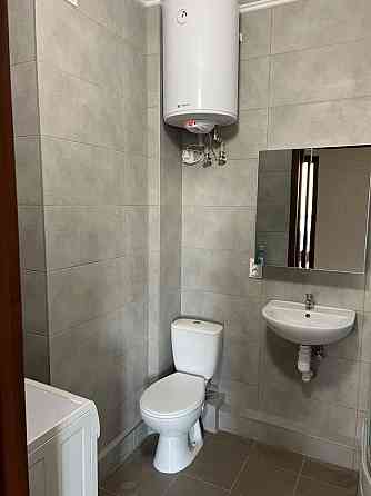 Оренда 2х кім квартири ЖК Дніпровський Kyiv