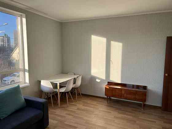 Оренда 2х кім квартири ЖК Дніпровський Kyiv