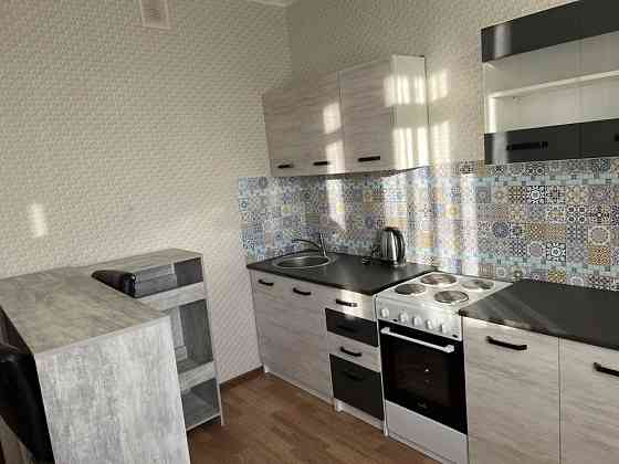 Оренда 2х кім квартири ЖК Дніпровський Kyiv