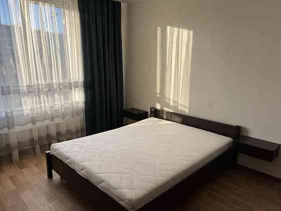 Оренда 2х кім квартири ЖК Дніпровський Kyiv